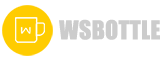 Winsong Kitchen Equipment Co., Ltd